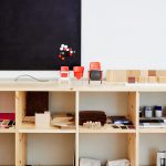 费卡洛斯设计中心，巴塞罗那 / Miriam Castells Studio