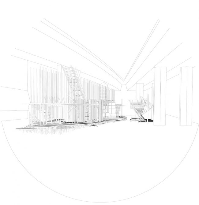 House 2