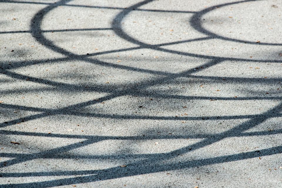 Gridgrounds
