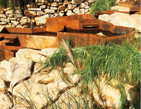 Rebirth of the ancient Zhu Jialin Village