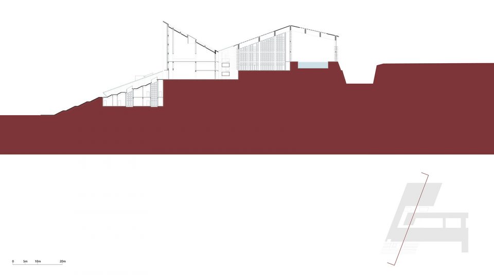 Firestation