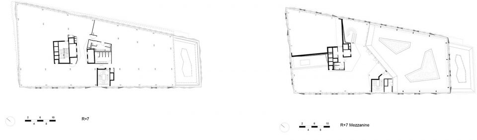BE OPEN drawing