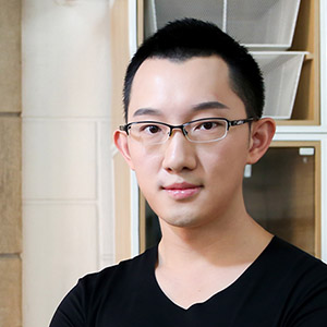 under 35 LYCH Lai