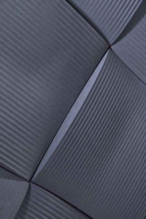 WEAVE Maldives KAZA Concrete 1