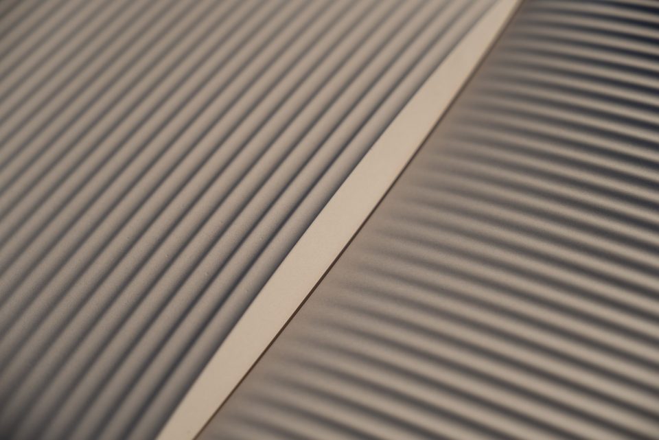 WEAVE Maldives KAZA Concrete 2