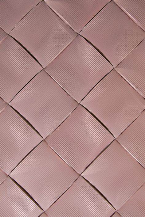 WEAVE Maldives KAZA Concrete 3