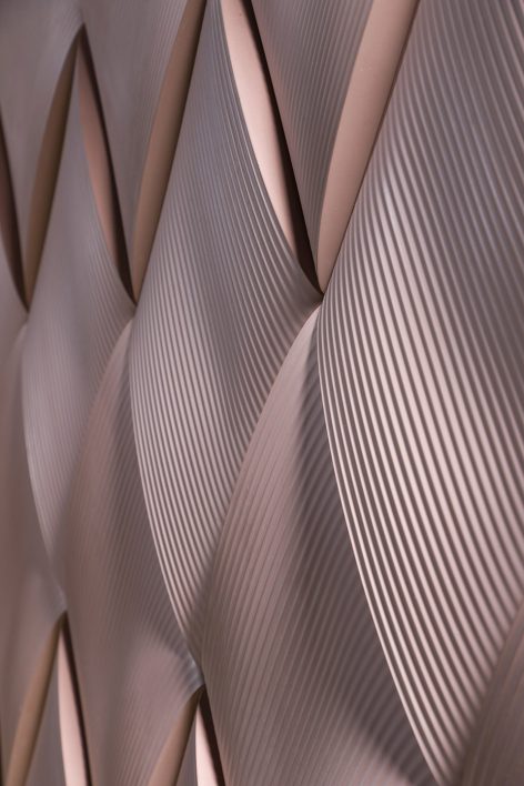 WEAVE Maldives KAZA Concrete 4