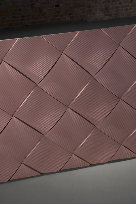 WEAVE Maldives KAZA Concrete 5