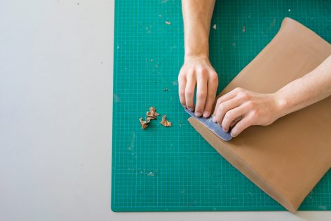 Kaza prototyping 22