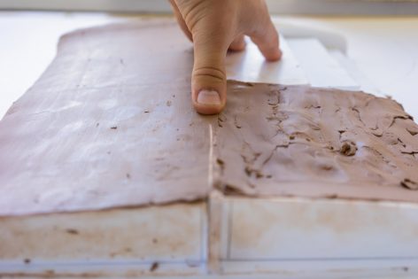 Kaza prototyping 9