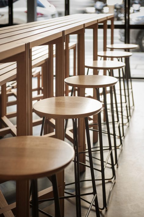furniture abbots kinney studio gram