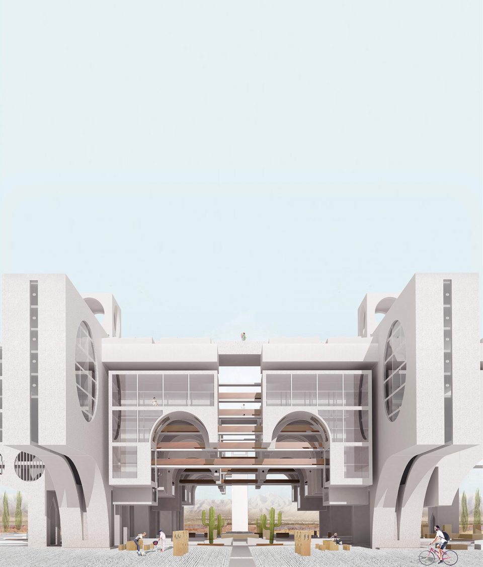 project4 9