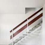 巴塞罗那1016之家 / RAS Arquitectura