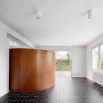 巴塞罗那1016之家 / RAS Arquitectura