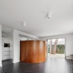 巴塞罗那1016之家 / RAS Arquitectura