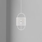 Lantern lighting series By Mario Tsai