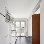 巴塞罗那1016之家 / RAS Arquitectura