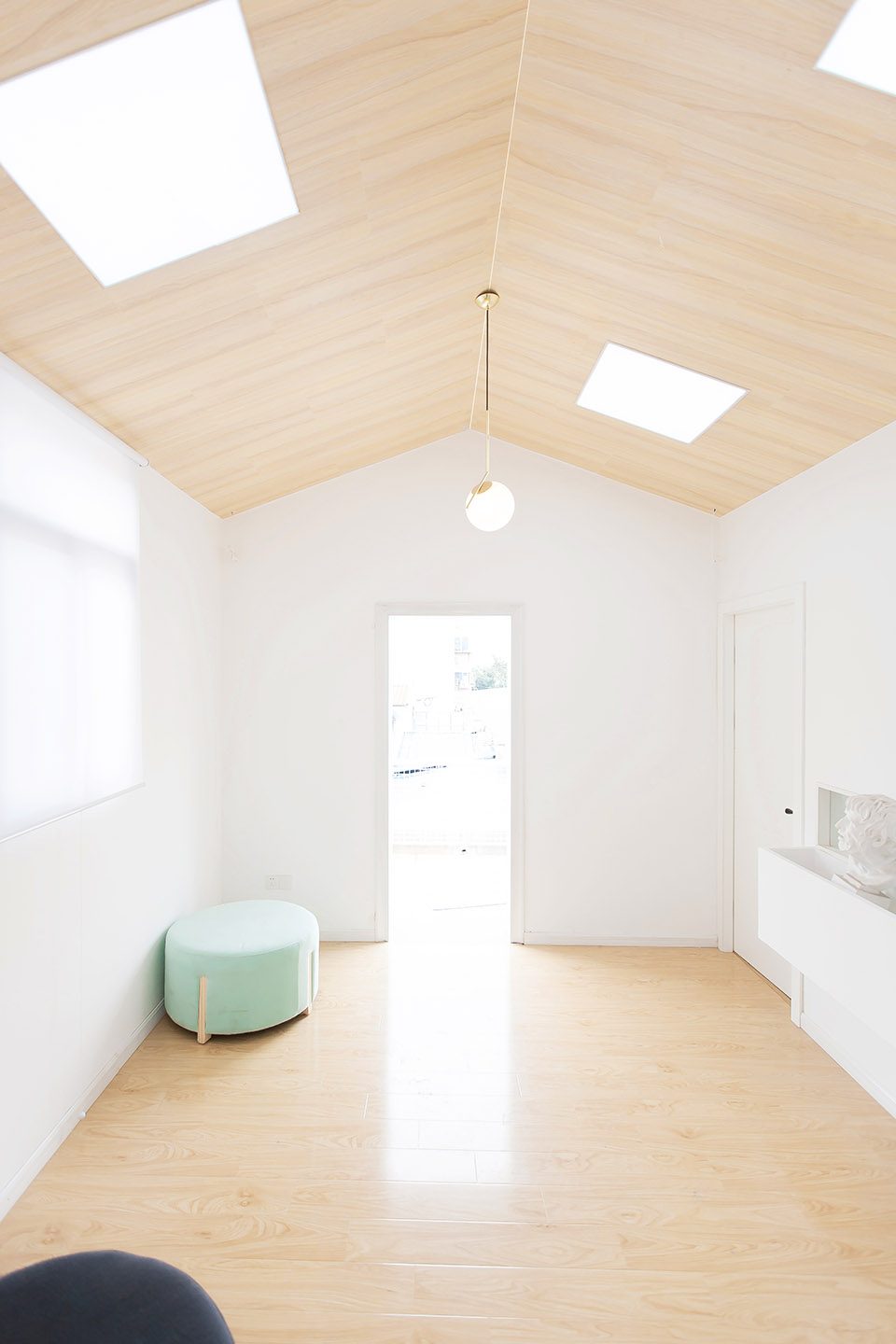 Name Zero Studio By Mur Mur Lab