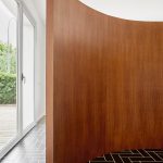 巴塞罗那1016之家 / RAS Arquitectura
