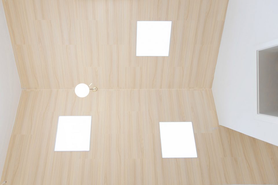 Name Zero Studio By Mur Mur Lab