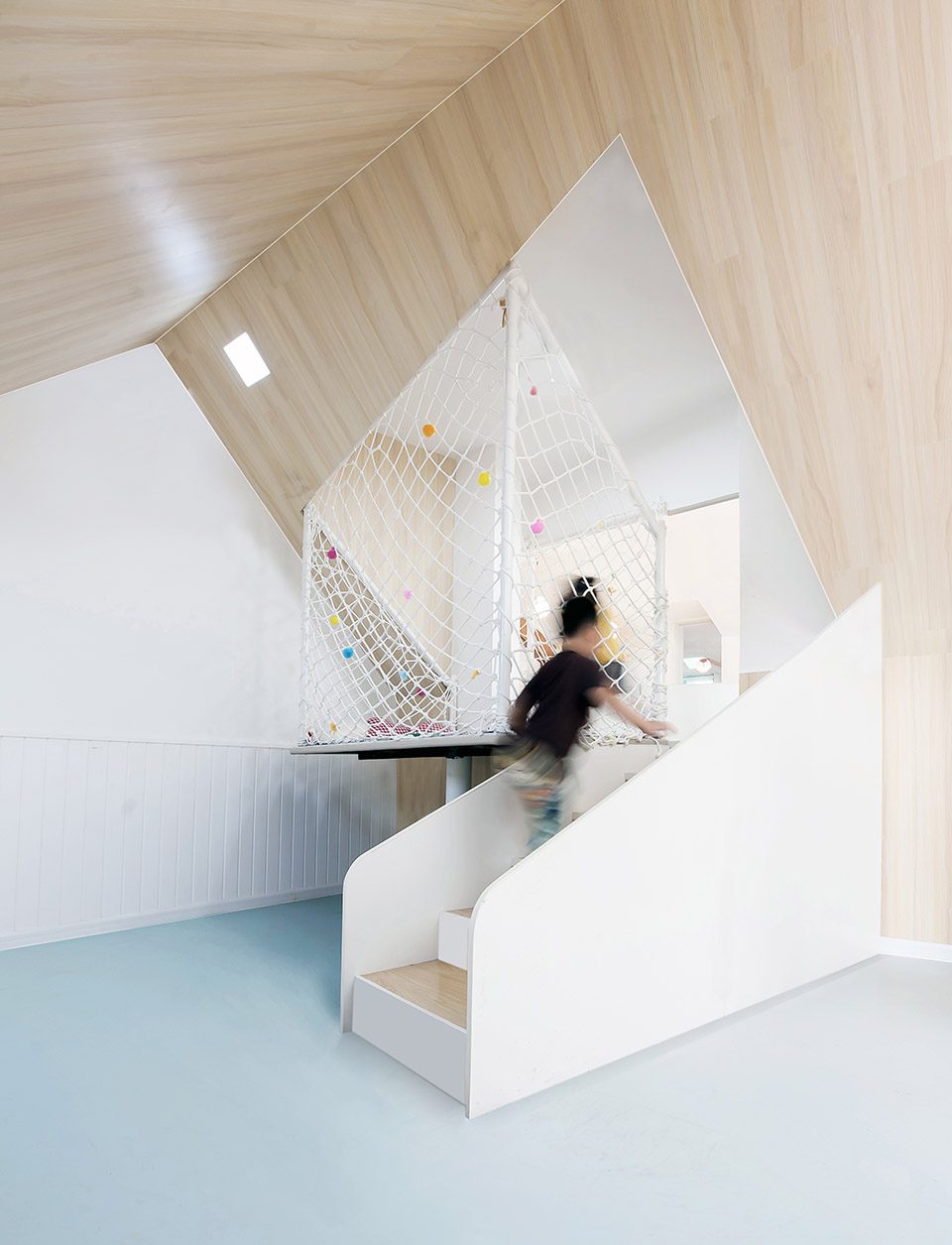 Name Zero Studio By Mur Mur Lab