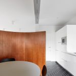 巴塞罗那1016之家 / RAS Arquitectura