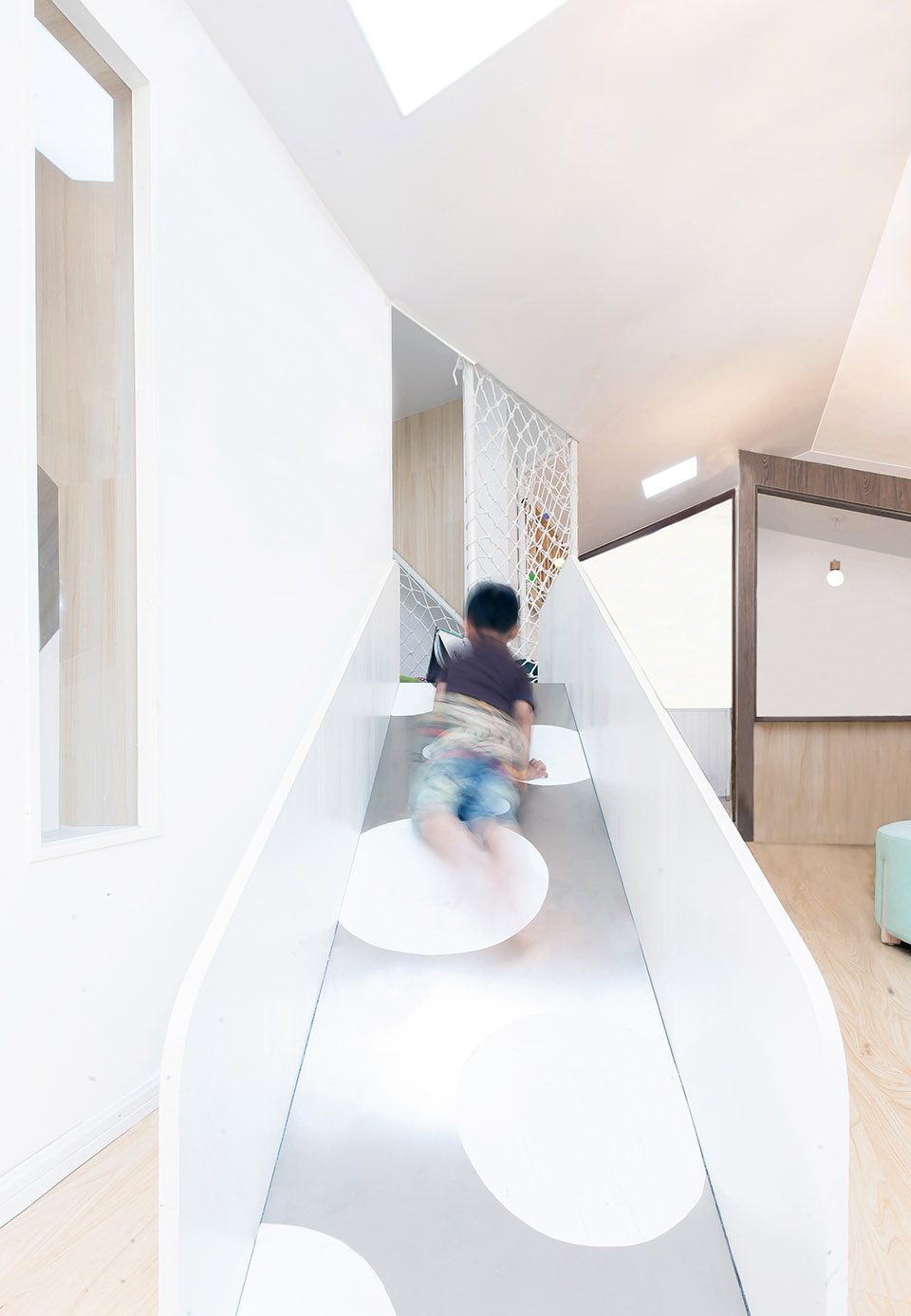 Name Zero Studio By Mur Mur Lab