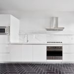 巴塞罗那1016之家 / RAS Arquitectura