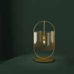Lantern lighting series By Mario Tsai