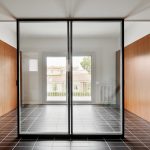 巴塞罗那1016之家 / RAS Arquitectura