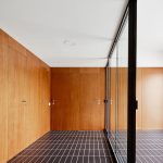 巴塞罗那1016之家 / RAS Arquitectura