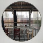上海目外工作室 / GOM上海高目建筑设计事务所