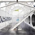 上海目外工作室 / GOM上海高目建筑设计事务所