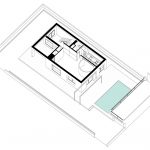 巴塞罗那1016之家 / RAS Arquitectura