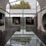 上海目外工作室 / GOM上海高目建筑设计事务所