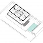 巴塞罗那1016之家 / RAS Arquitectura