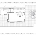 巴塞罗那1016之家 / RAS Arquitectura