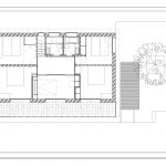 巴塞罗那1016之家 / RAS Arquitectura