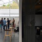 上海目外工作室 / GOM上海高目建筑设计事务所