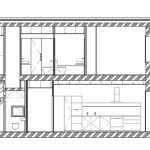 巴塞罗那1016之家 / RAS Arquitectura