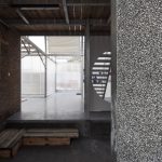 上海目外工作室 / GOM上海高目建筑设计事务所
