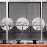 上海目外工作室 / GOM上海高目建筑设计事务所
