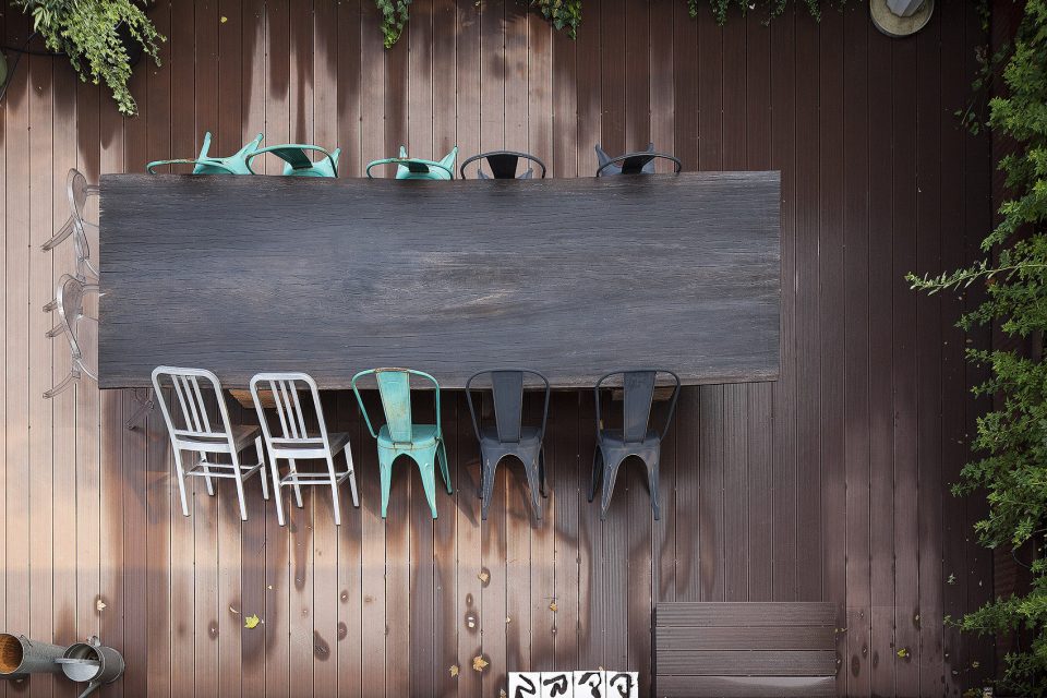 GOM Studio By Atelier GOM