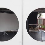 上海目外工作室 / GOM上海高目建筑设计事务所