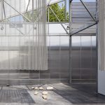 上海目外工作室 / GOM上海高目建筑设计事务所
