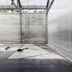 上海目外工作室 / GOM上海高目建筑设计事务所