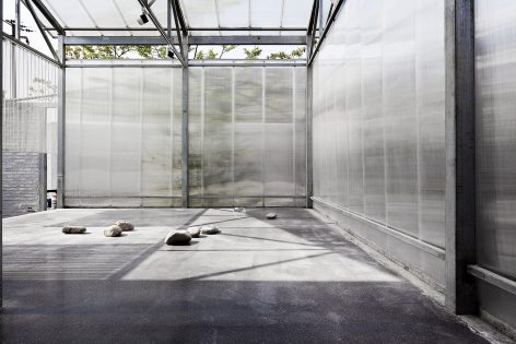 GOM Studio By Atelier GOM