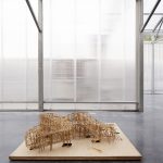 上海目外工作室 / GOM上海高目建筑设计事务所