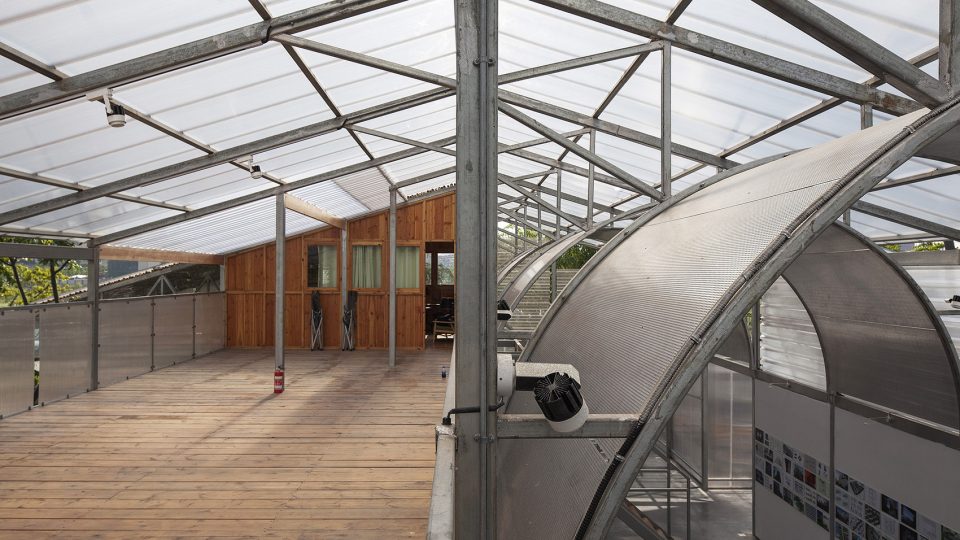 GOM Studio By Atelier GOM