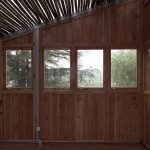 上海目外工作室 / GOM上海高目建筑设计事务所